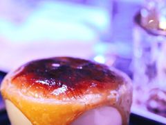 -临江宴(陆家嘴店)