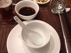 iphone_upload_pic-金海阁海鲜火锅