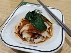 -魏家餐饮(朗香街店)