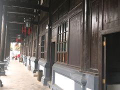 -平安桥天主教堂
