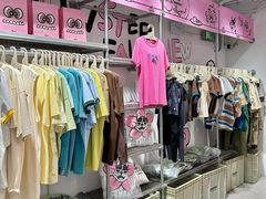 -AIMEEWQ(青岛大鲍岛店)