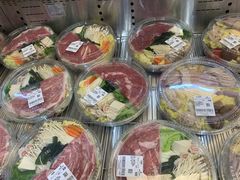 -山姆会员商店(邻瑞广场店)