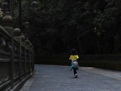 -安溪清水岩