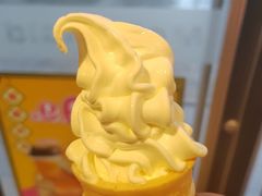 -麦当劳(盛兴大街店)