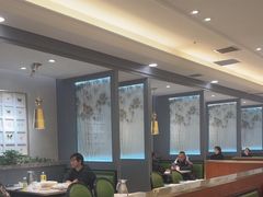 -峨嵋小镇(远洋城店)