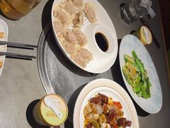 -浅深Cheersum(曹杨店)