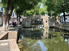 -练塘古镇