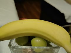 -金指足浴·按摩泡澡·SPA(万家丽店)