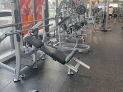 -OG01·24h私教铁馆(中鼎316店)