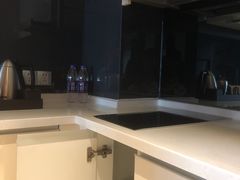 -佛山岭南天地康得思酒店