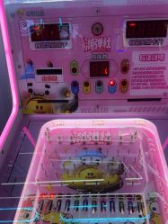 -天空之城多奇妙家庭娱乐中心(五华吾悦广场店)