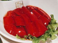 -和兴记潮汕牛肉火锅(太原街万达店)