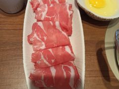 -呷哺呷哺(沈阳赛特奥莱店)
