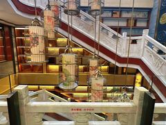 -冶春茶社(官园桥店)