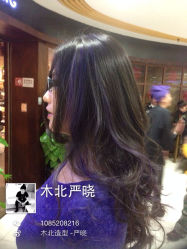 iphone_upload_pic-木北护肤造型