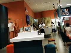 -海马体照相馆(厦门SM城市广场店)