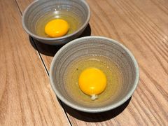 -Tuna maki寿司(苏州万象天地店)