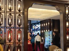 -莞香楼·正宗东莞菜(东升店)