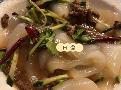 -东方饺子王(和平里店)