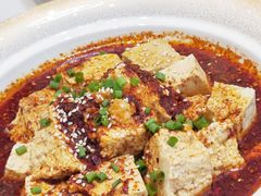 -羊瑞堂·横山炖羊肉·陕菜(未央路旗舰店)