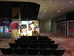 -吉隆坡国际机场