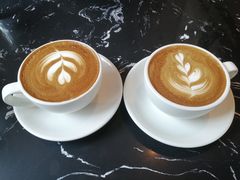 -墨笛植造所(国际舞蹈中心店)