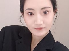 -海马体照相馆(北京大族广场店)