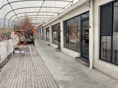 -蓟县盘山滑雪场