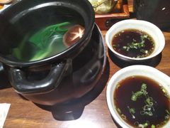 -石葵(锦业时代店)