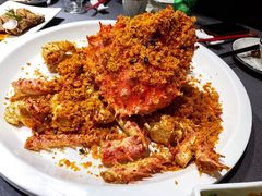 -月湖翠·上海菜(思南公馆淮海店)