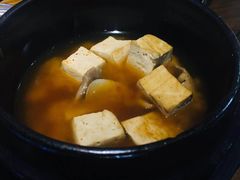 -·缸桶屋·韩式牛肋条自助烤肉(西湖D11店)