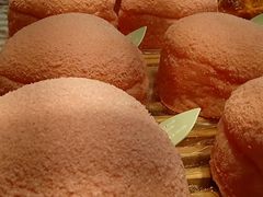 -好利来(宣武门店)