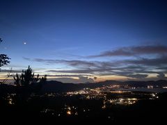 -七娘山