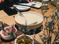 小大董鸭汤-小大董·烤鸭(五棵松店)