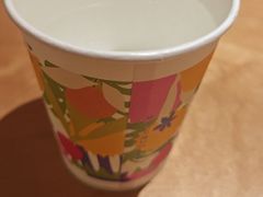 -The Good Place好地方·Brunch·coffee(国贸店)