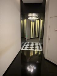 -丽妍雅集 Rubis SPA