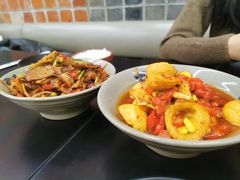 -潇湘阁(三里屯SOHO店)