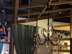 -湘阁里辣(沙井华润万家店)