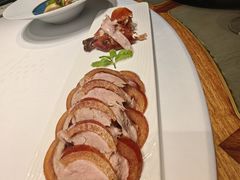 -晟永興烤鸭店(五道口店)