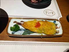 -玉川屋·深夜食堂居酒屋(柳巷店)
