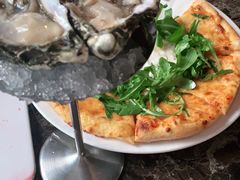 -斯普汇生蚝牛排馆(中骏世界城店)