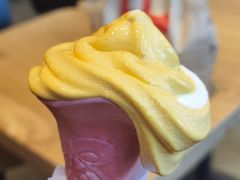 -肯德基(京广桥店)