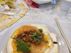 -半岛海鲜酒家