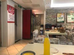 -金豆角砂锅焖面(安贞店)