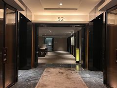 -南京金陵饭店