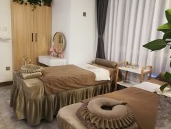 -归真美学颜究中心