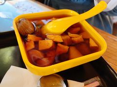 -七七家的糖水店(南湾街1号店)