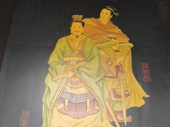 -诸葛双忠祠