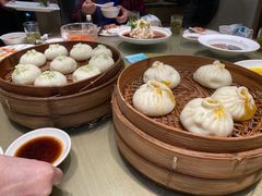 -花园茶楼(兴城西路店)