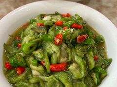 -光泽辣味馆(金岩路店)